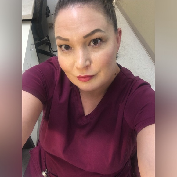 Meet your Posher, Chris - Picture 9 of 12